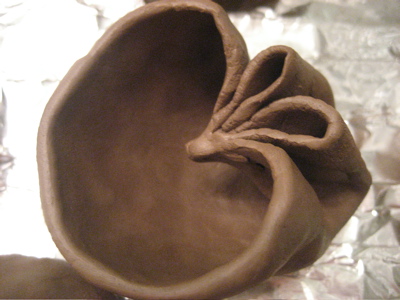 pinch pot pictures